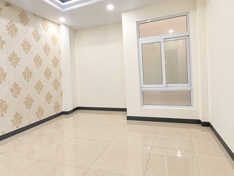 Mua bán nhà đất đường số 11, Trường Thọ, Thủ Đức
