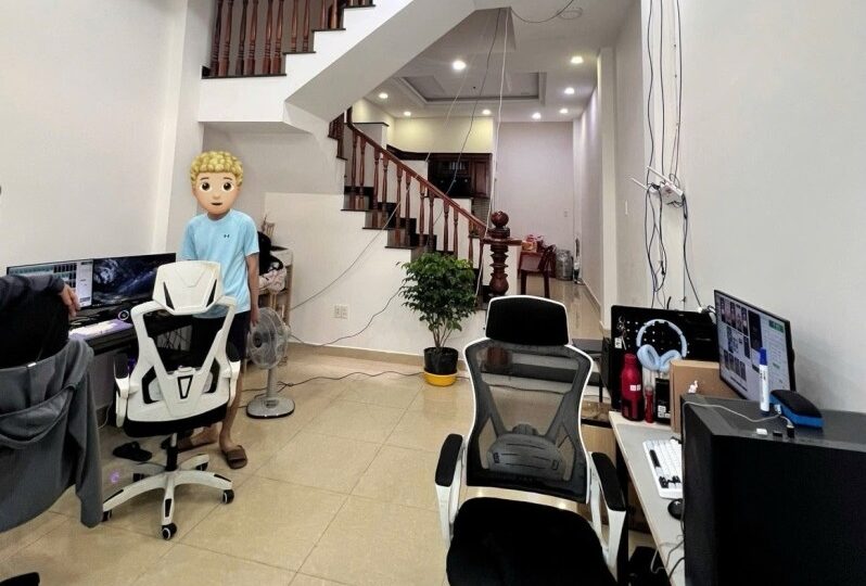 Mua bán nhà đất đường số 11, Trường Thọ, Thủ Đức