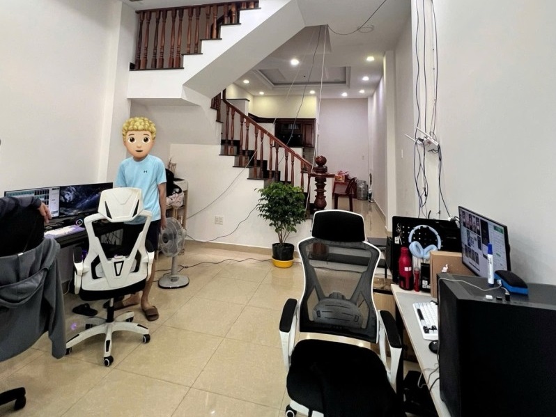 Mua bán nhà đất đường số 11, Trường Thọ, Thủ Đức