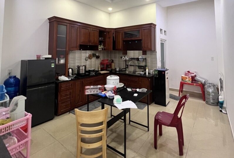 Mua bán nhà đất đường số 11, Trường Thọ, Thủ Đức