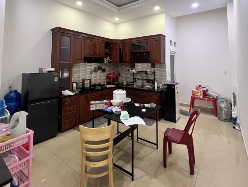 Mua bán nhà đất đường số 11, Trường Thọ, Thủ Đức