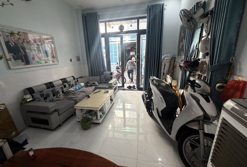 Listings 6 Mua bán nhà đất đường số 11, trường thọ, thủ đức