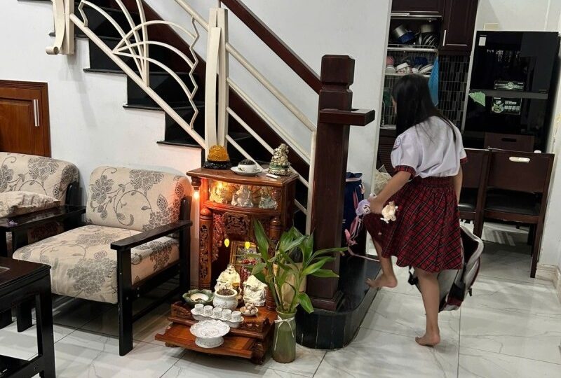 Mua bán nhà đất đường số 19, Linh Chiểu, Thủ Đức