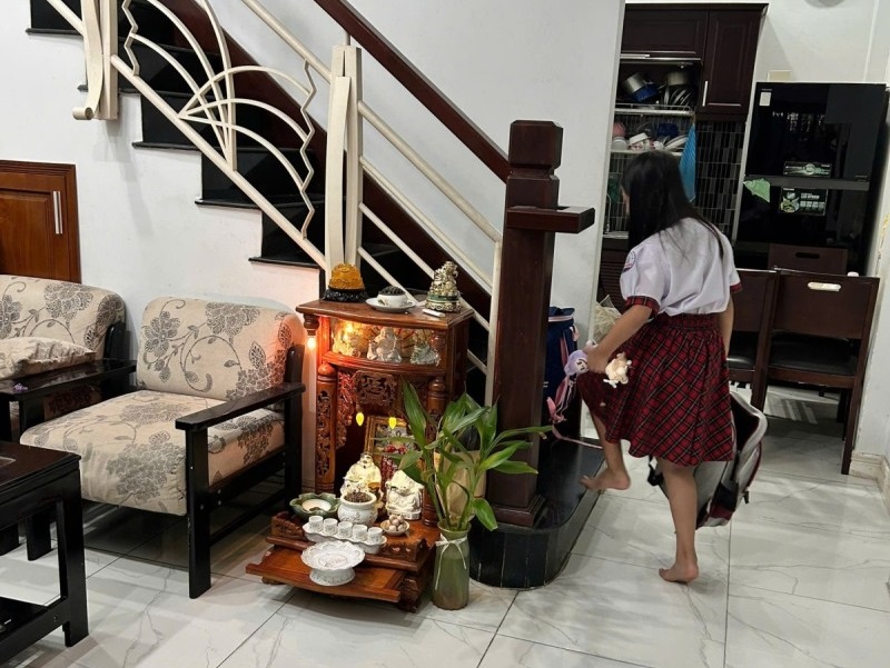 Mua bán nhà đất đường số 19, Linh Chiểu, Thủ Đức