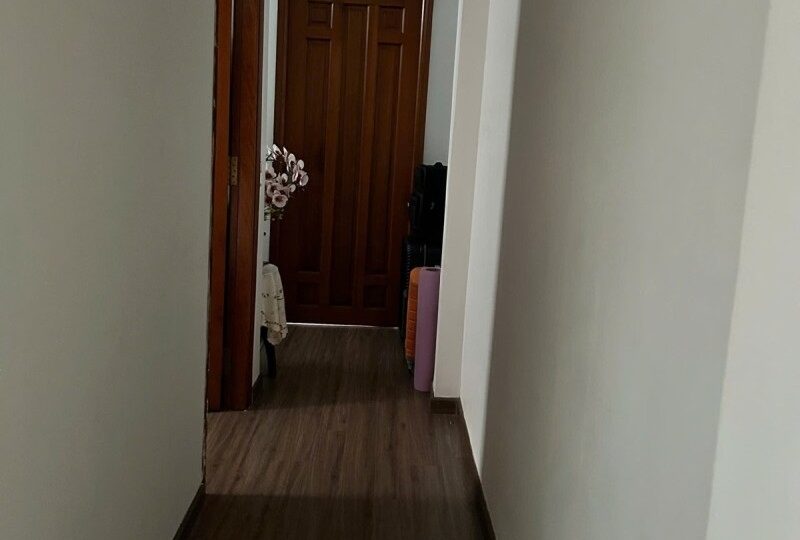 Mua bán nhà đất đường số 19, Linh Chiểu, Thủ Đức