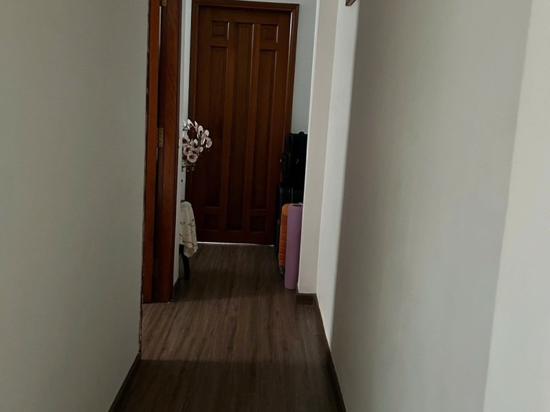 Mua bán nhà đất đường số 19, Linh Chiểu, Thủ Đức