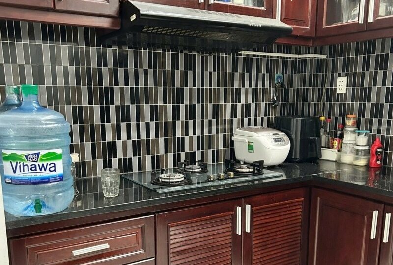 Mua bán nhà đất đường số 19, Linh Chiểu, Thủ Đức