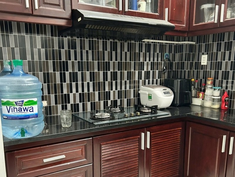 Mua bán nhà đất đường số 19, Linh Chiểu, Thủ Đức