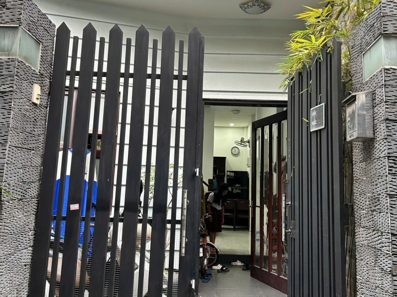 Mua bán nhà đất đường số 19, Linh Chiểu, Thủ Đức