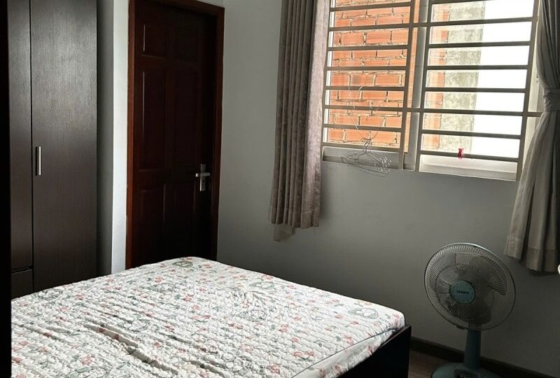 Mua bán nhà đất đường số 19, Linh Chiểu, Thủ Đức