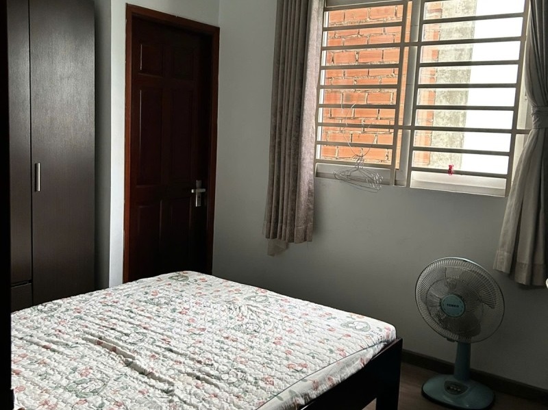 Mua bán nhà đất đường số 19, Linh Chiểu, Thủ Đức