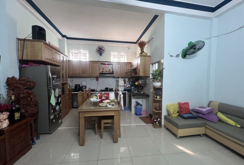Mua bán nhà đất đường số 19, Linh Chiểu, Thủ Đức