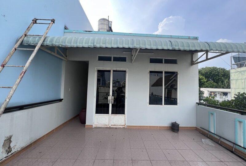 Mua bán nhà đất đường số 19, Linh Chiểu, Thủ Đức