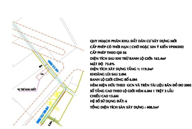 Listings 12 Mua bán nhà đất đường số 4, Trường Thọ, Thủ Đức