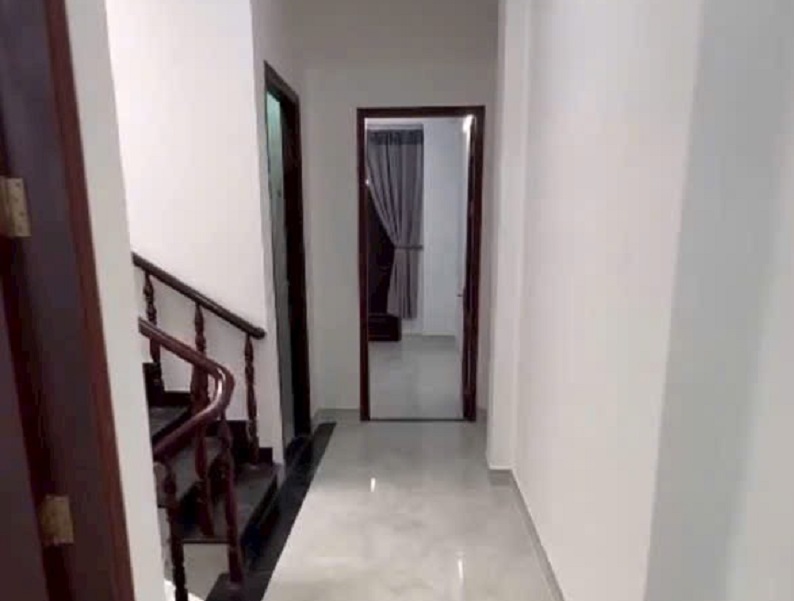 Mua bán nhà đất đường số 8, Trường Thọ, Thủ Đức
