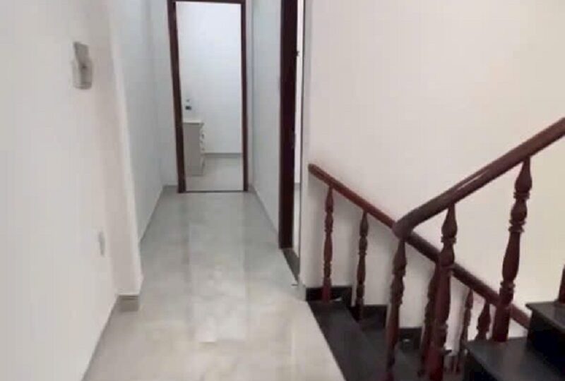 Mua bán nhà đất đường số 8, Trường Thọ, Thủ Đức