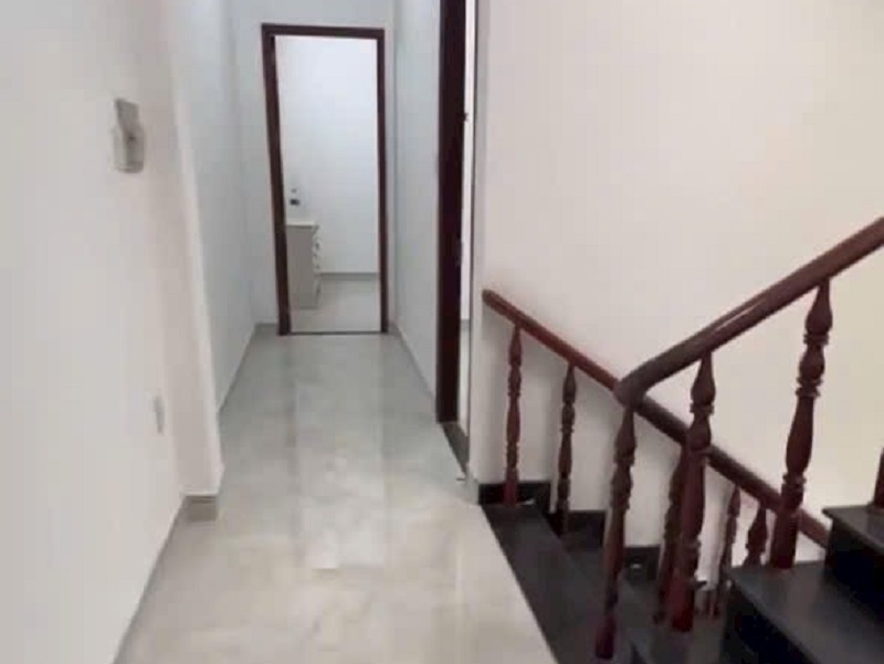 Mua bán nhà đất đường số 8, Trường Thọ, Thủ Đức