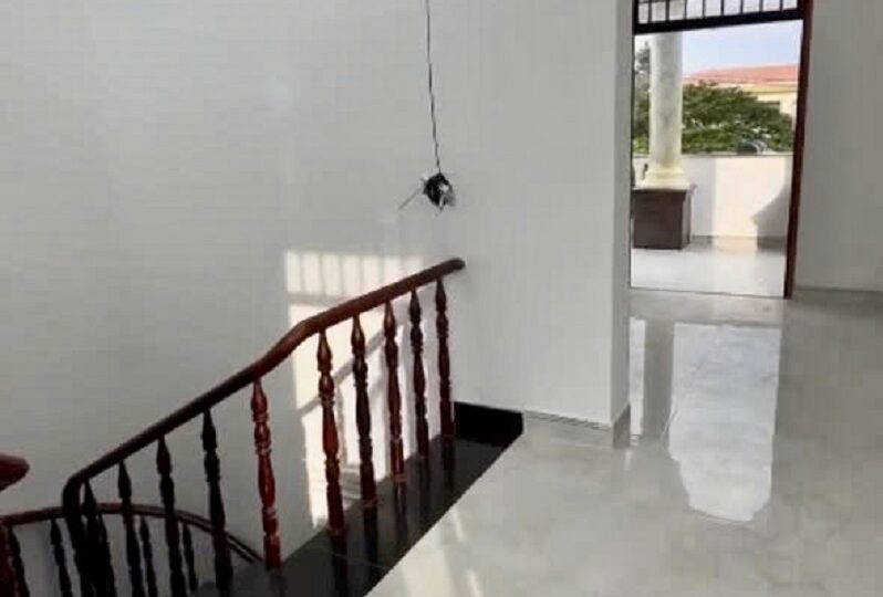 Mua bán nhà đất đường số 8, Trường Thọ, Thủ Đức