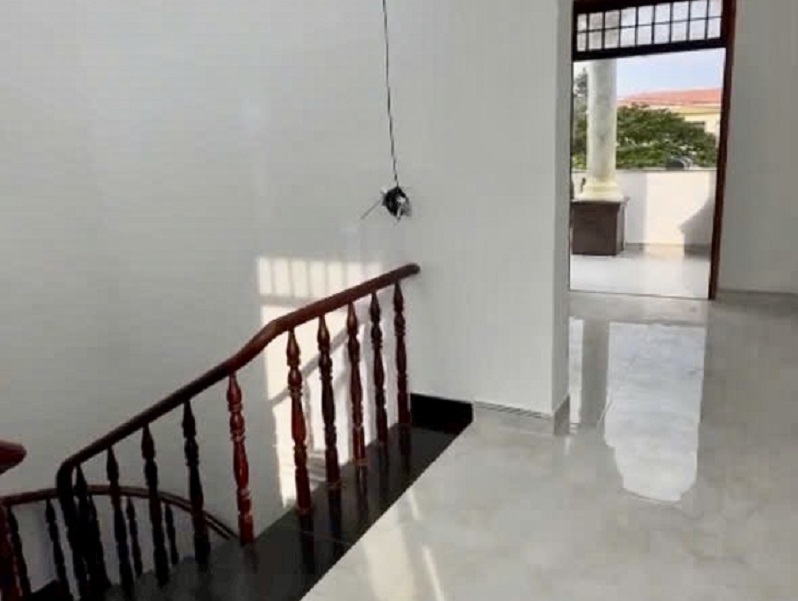 Mua bán nhà đất đường số 8, Trường Thọ, Thủ Đức