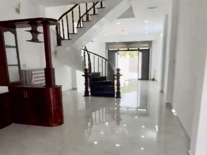 Mua bán nhà đất đường số 8, Trường Thọ, Thủ Đức