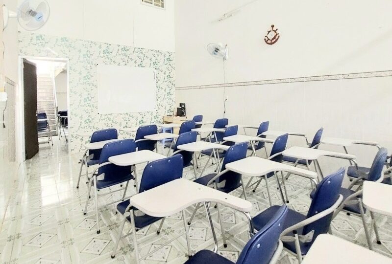 Bán nhà Kha Vạn Cân, Trường Thọ, Thủ Đức