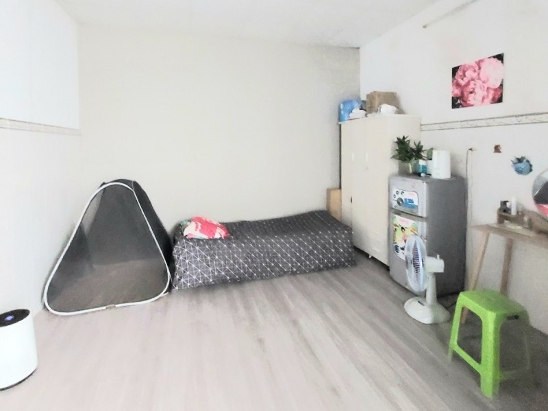Bán nhà Kha Vạn Cân, Trường Thọ, Thủ Đức
