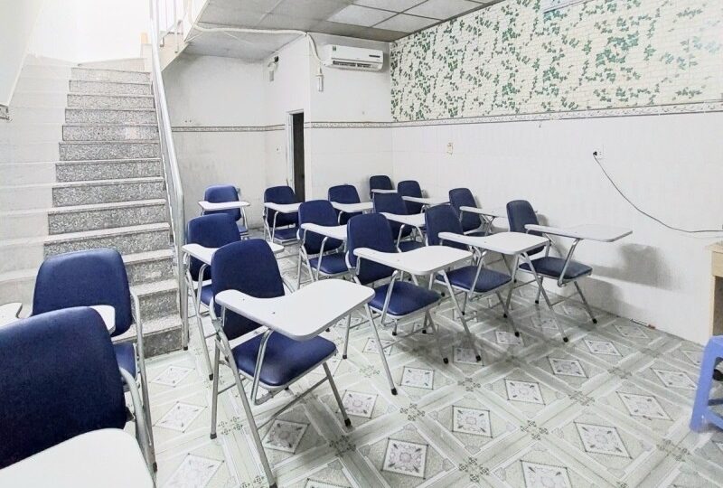 Bán nhà Kha Vạn Cân, Trường Thọ, Thủ Đức