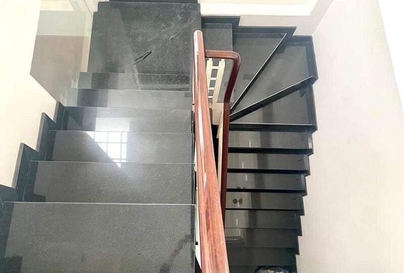 Bán nhà đường số 5 Bình Trưng Tây, Quận 2, TP Thủ Đức