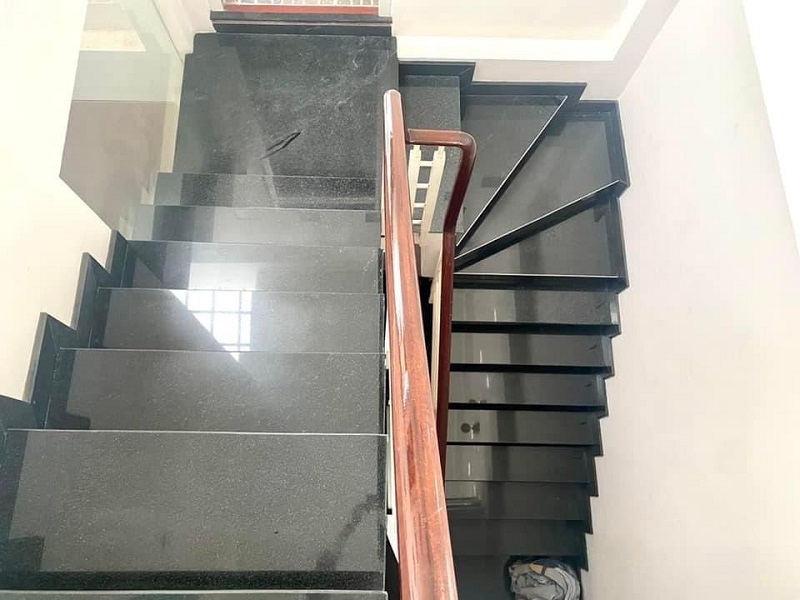 Bán nhà đường số 5 Bình Trưng Tây, Quận 2, TP Thủ Đức