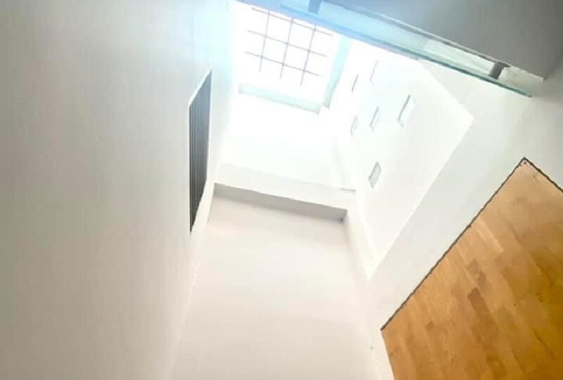 Bán nhà đường số 5 Bình Trưng Tây, Quận 2, TP Thủ Đức