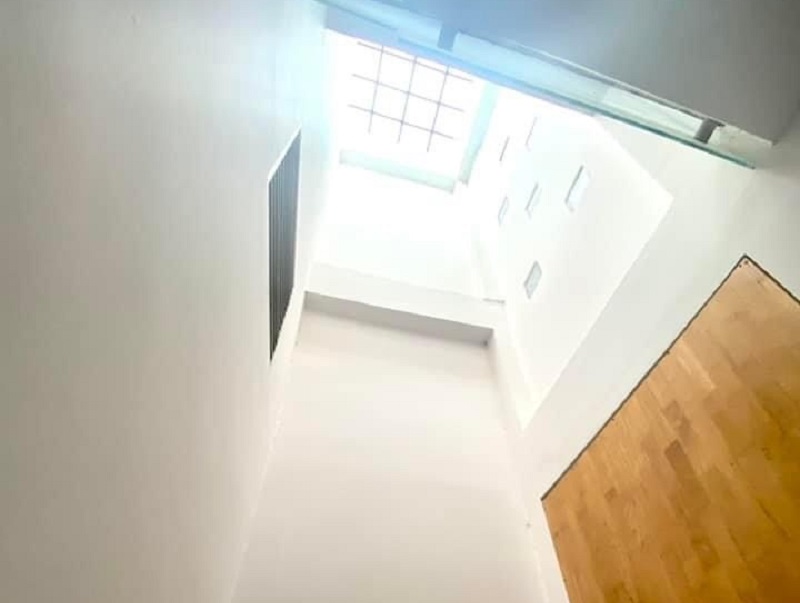 Bán nhà đường số 5 Bình Trưng Tây, Quận 2, TP Thủ Đức