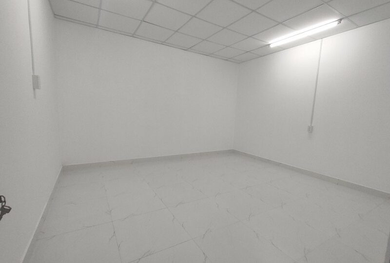 Bán nhà hẻm Đường số 11, Trường Thọ, Thủ Đức