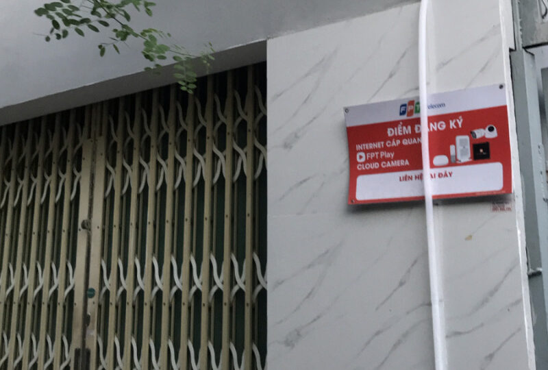 Bán nhà hẻm Tây Hòa, Phước Long A, Quận 9, TP Thủ Đức