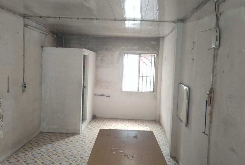 Bán nhà mặt tiền Đường 168, Phước Long A, Quận 9, TP Thủ Đức