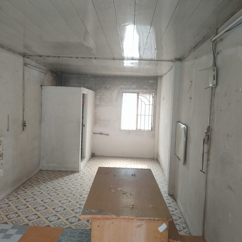 Bán nhà mặt tiền Đường 168, Phước Long A, Quận 9, TP Thủ Đức