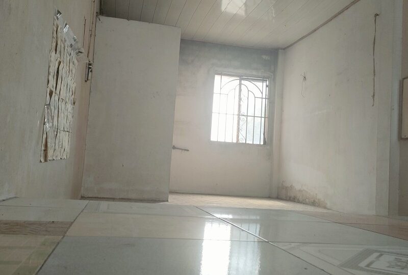 Bán nhà MT Đường số 168, P. Phước Long A (Quận 9), TP. Thủ Đức 1 Bán nhà mặt tiền Đường 168, Phước Long A, Quận 9, TP Thủ Đức