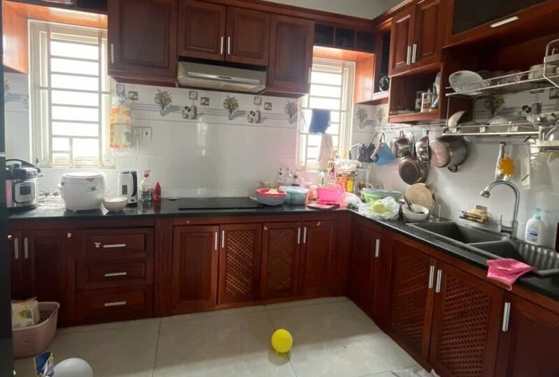 Mua bán nhà đất đường số 11, Trường Thọ, Thủ Đức