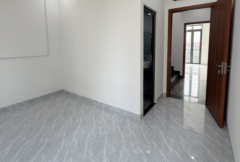 Mua bán nhà đất đường số 11, Trường Thọ, Thủ Đức