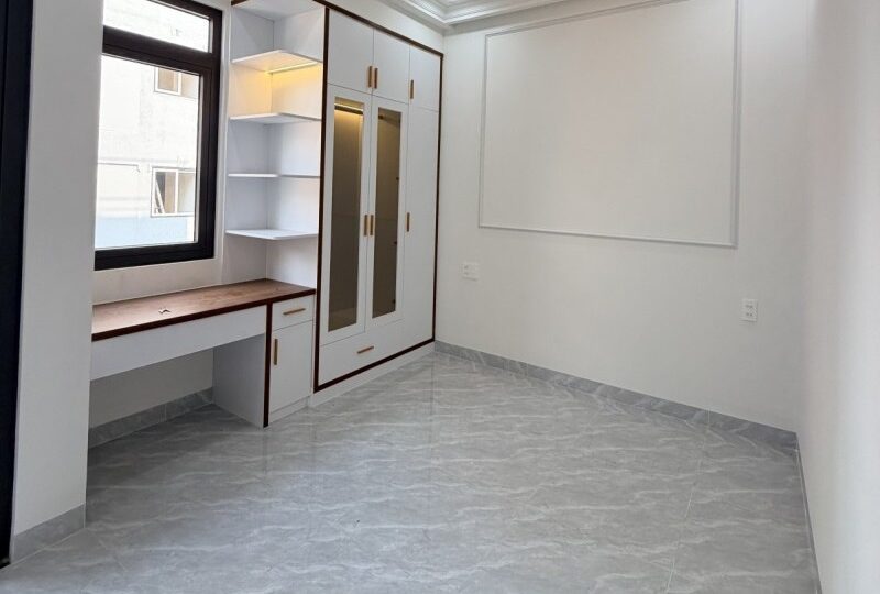 Mua bán nhà đất đường số 11, Trường Thọ, Thủ Đức