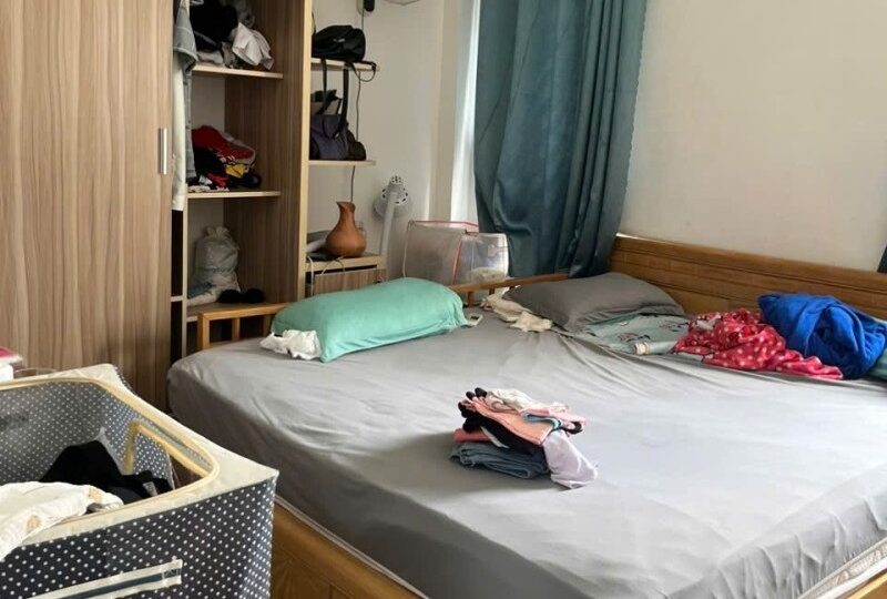 Mua bán nhà đất đường số 11, Trường Thọ, Thủ Đức