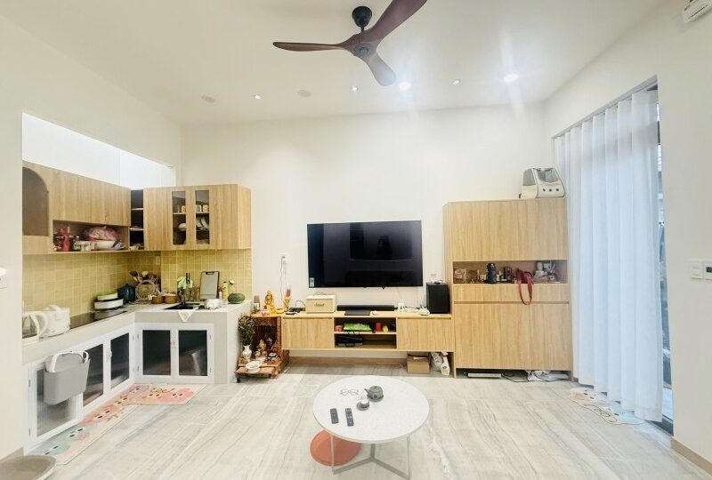 Mua bán nhà đất đường số 5, Bình Trưng Tây, Quận 2