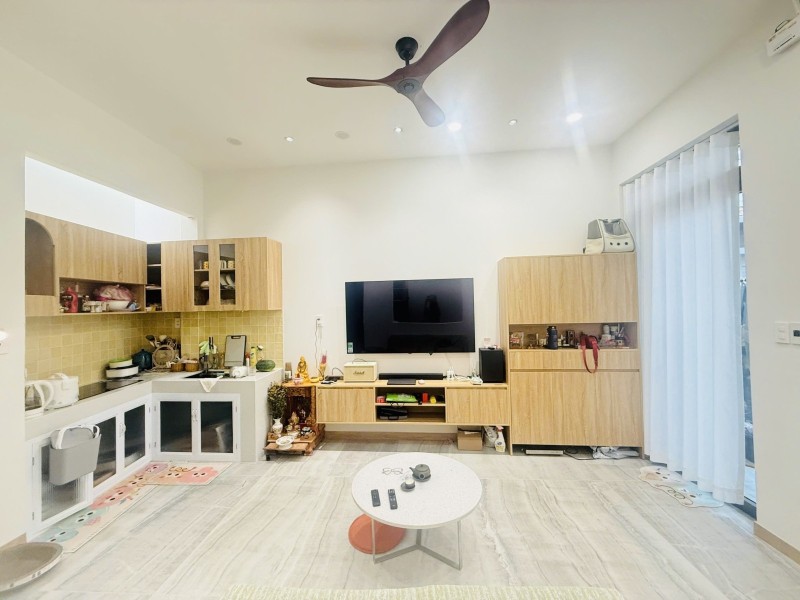 Mua bán nhà đất đường số 5, Bình Trưng Tây, Quận 2