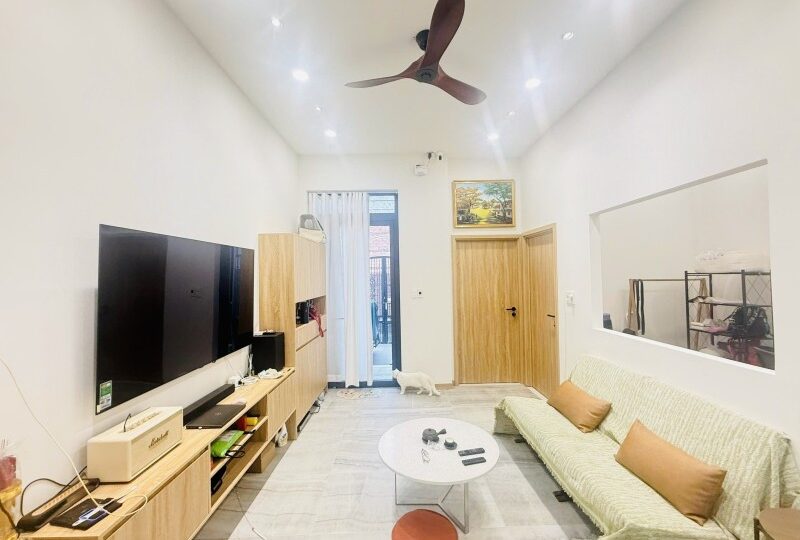 Bán nhà đất Đường số 5, P. Bình Trưng Tây, TP. Thủ Đức 1 Mua bán nhà đất đường số 5, Bình Trưng Tây, Quận 2