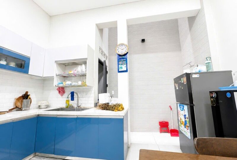 Mua bán nhà đất đường số 9, Bình Trưng Tây, Quận 2