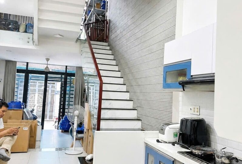 Listings 1 Mua bán nhà đất đường số 9, Bình Trưng Tây, Quận 2