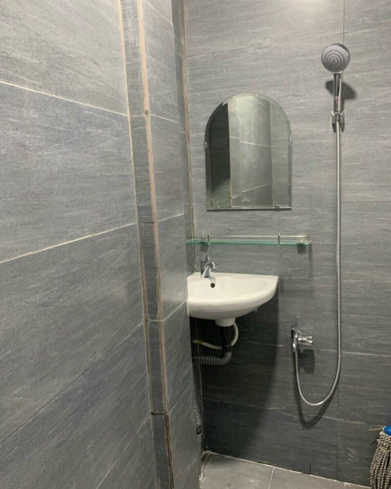 Bán nhà Đường số 11, Bình Thọ, Thủ Đức