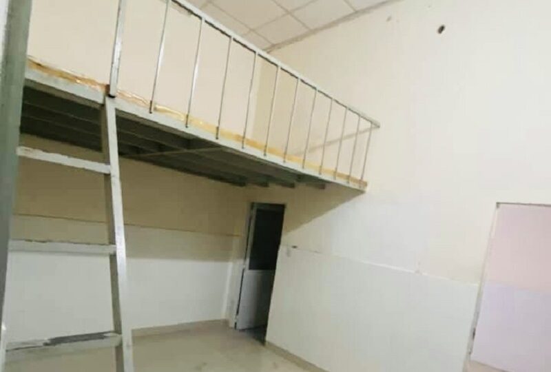 Bán nhà MT Đường số 168, P. Phước Long A (Quận 9), TP. Thủ Đức 1 Bán nhà MT Đường số 168, Phước Long A, Quận 9