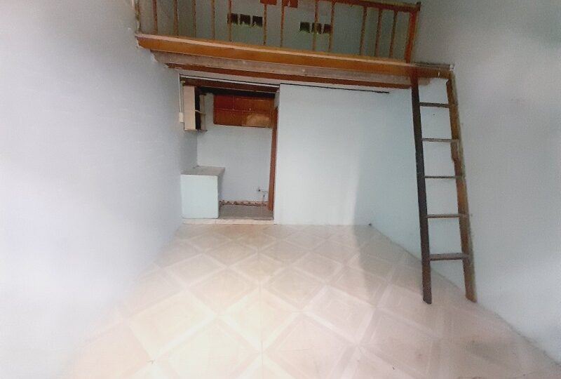 Mua bán nhà đất Đường Nguyễn Thị Định, Thạnh Mỹ Lợi, Quận 2