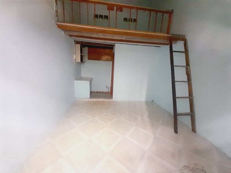 Mua bán nhà đất Đường Nguyễn Thị Định, Thạnh Mỹ Lợi, Quận 2