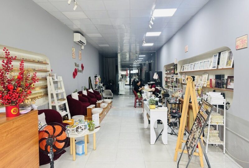 Mua bán nhà đất Đường Tây Hòa, Phước Long A, Quận 9